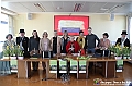 VBS_6134 - Presentazione Messer Tulipano 2024